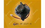 IR-CUT-A/滤光器电磁铁